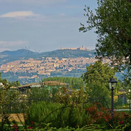 Romantic Countryside Escape Villa Tordandrea