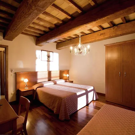 Romantic Countryside Escape *