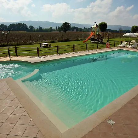 Romantic Countryside Escape Villa *
