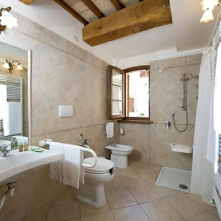 Romantic Countryside Escape Villa *