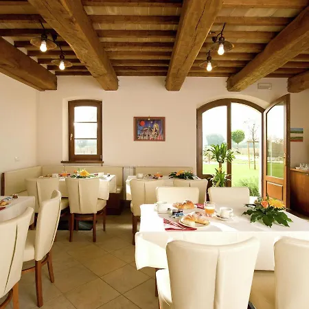 Villa Romantic Countryside Escape *